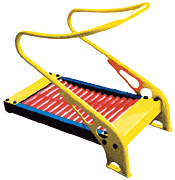 Fitness Outdoor Equipment