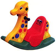 PLASTIC TOYS